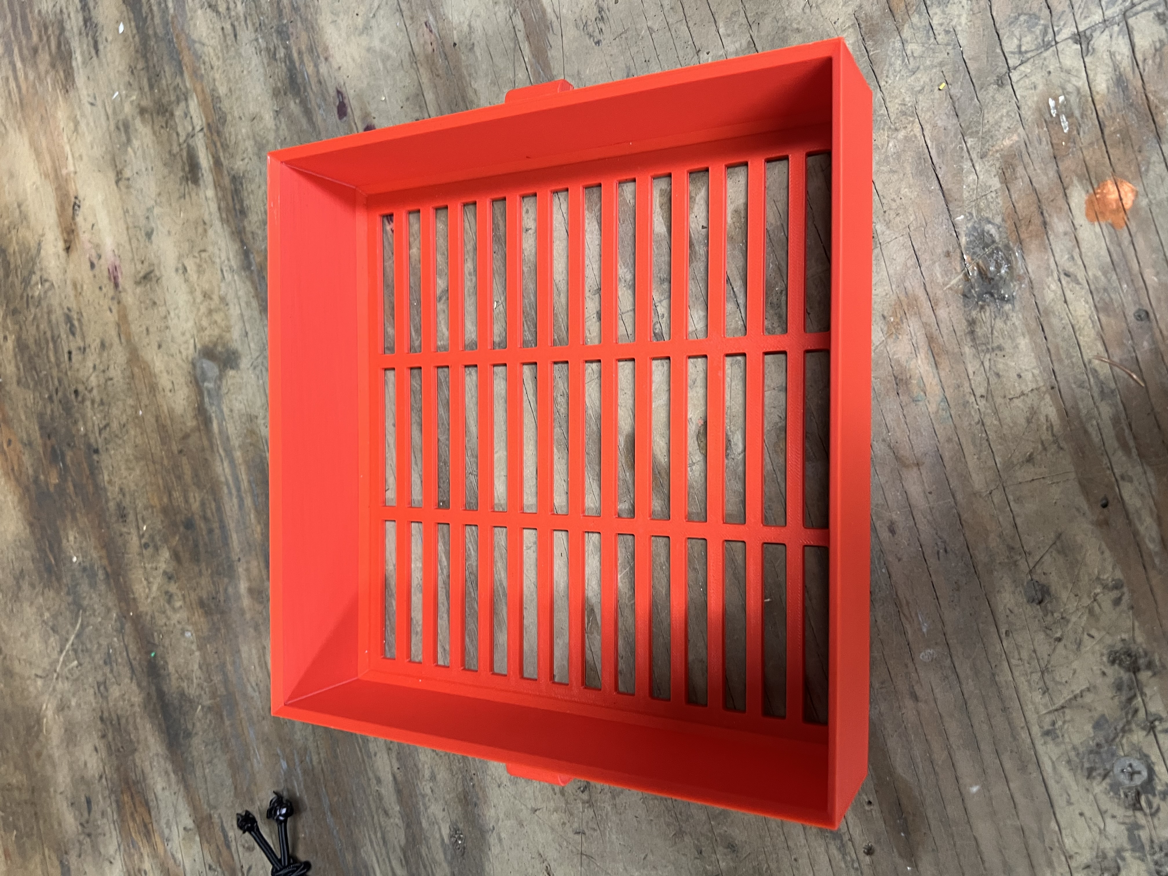 Reloading Shell / Brass Sorting Trays — thumbnail 5