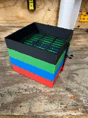Image preview