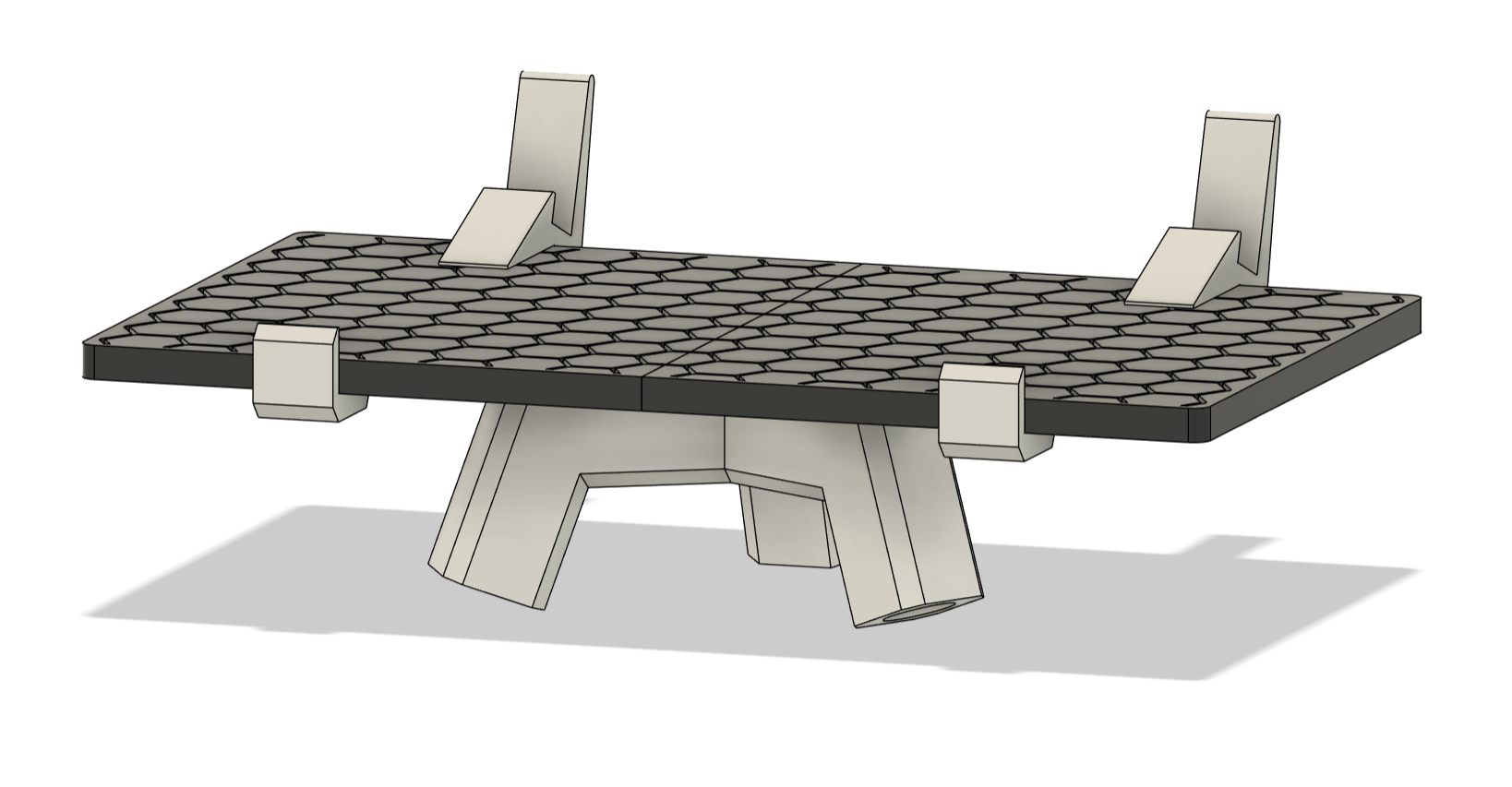 Cycling Trainer Table — miniatura 6