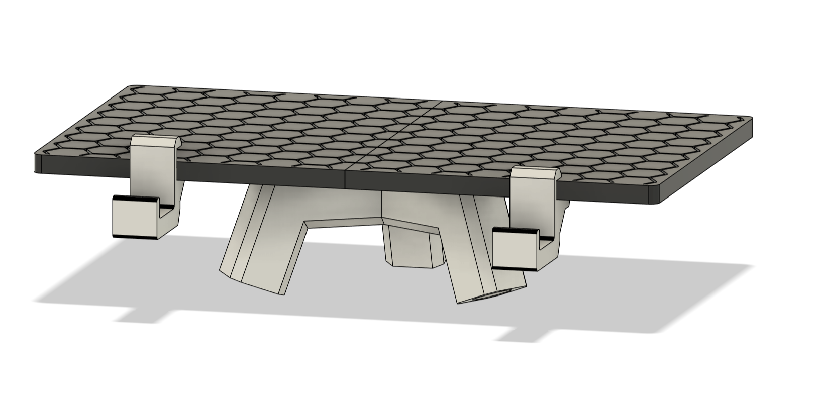 Cycling Trainer Table — miniatura 7