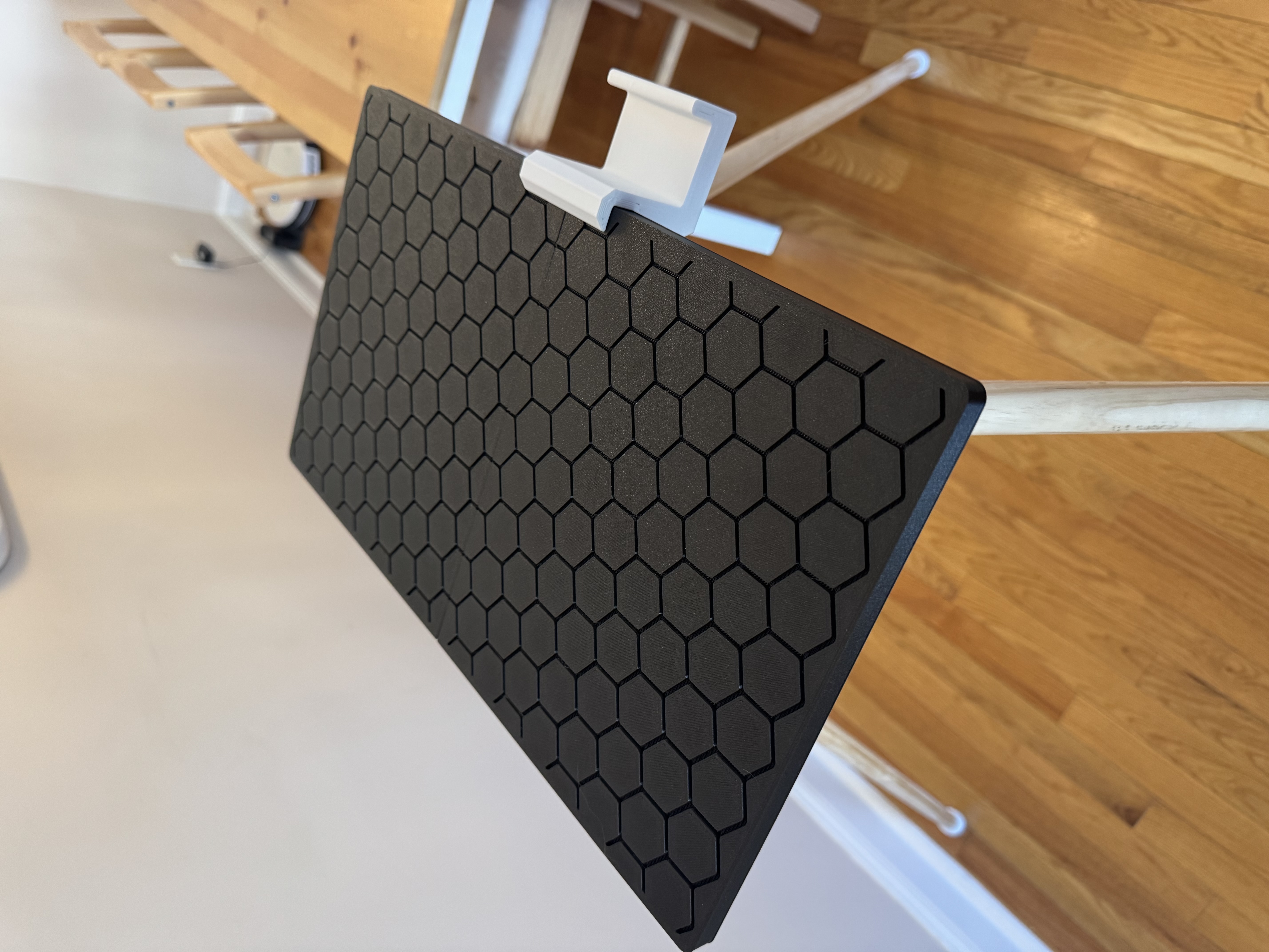Cycling Trainer Table — miniatura 3