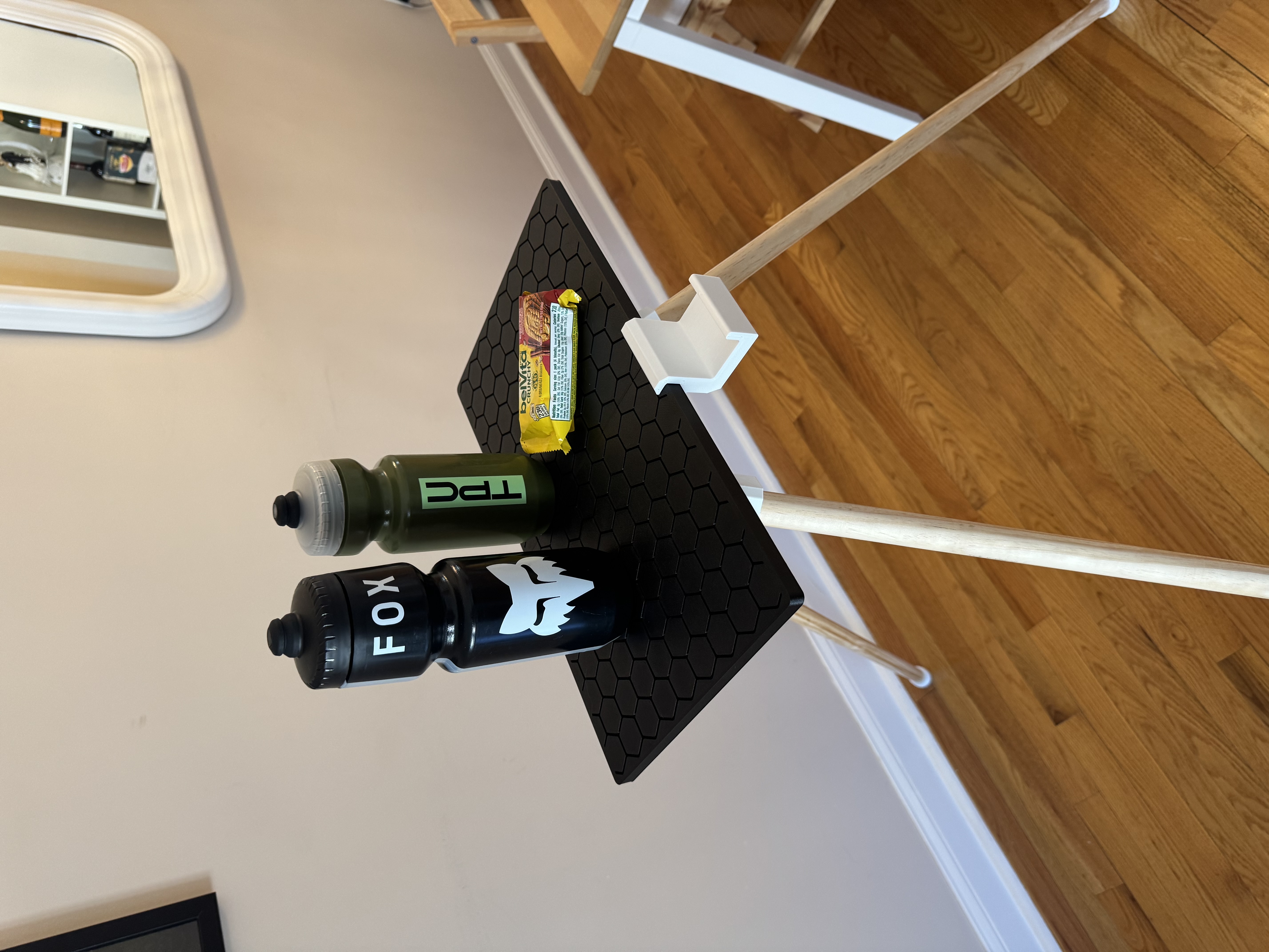 Cycling Trainer Table — miniatura 2
