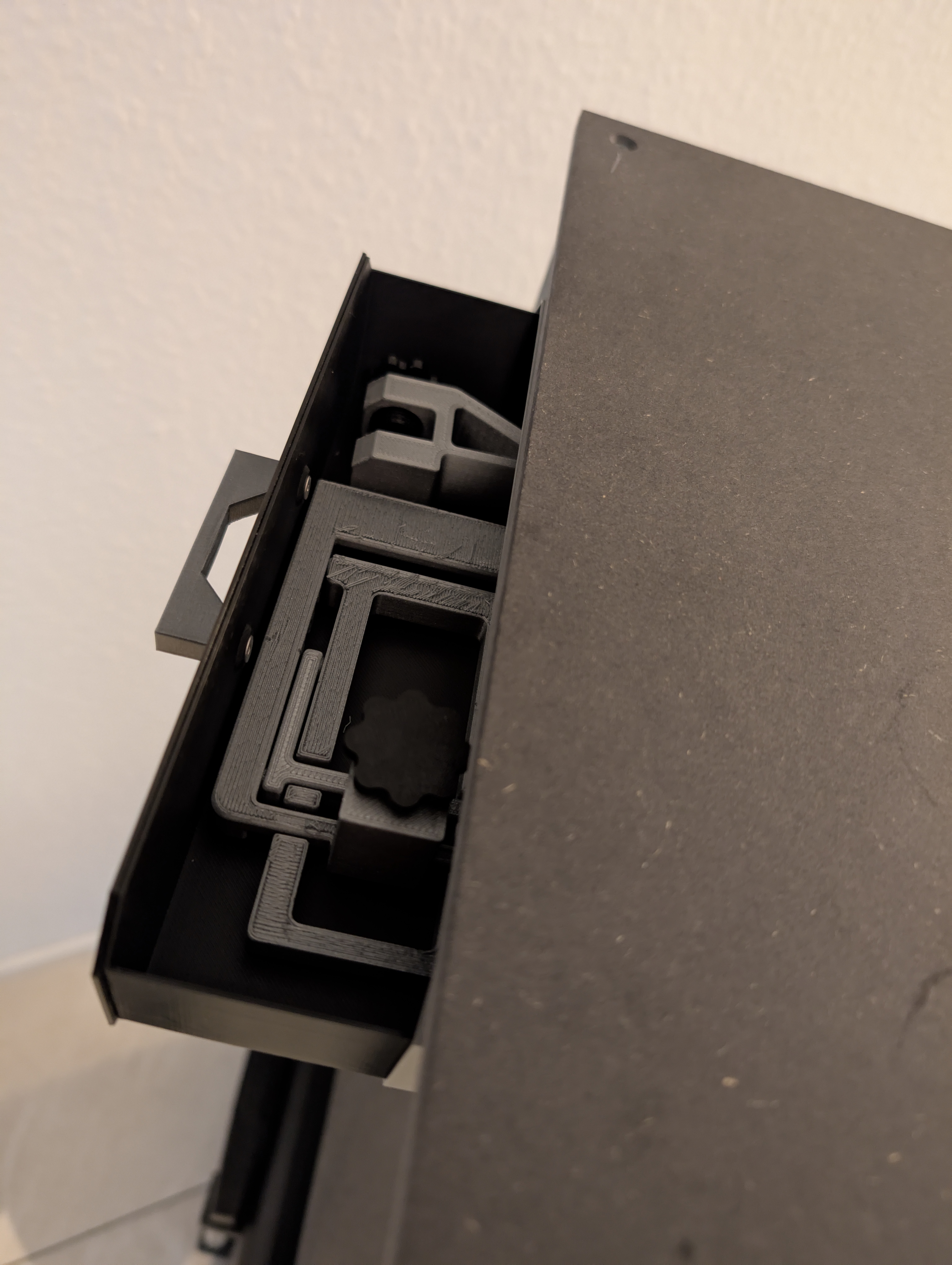 Transportable DJ-Set — miniatura 6