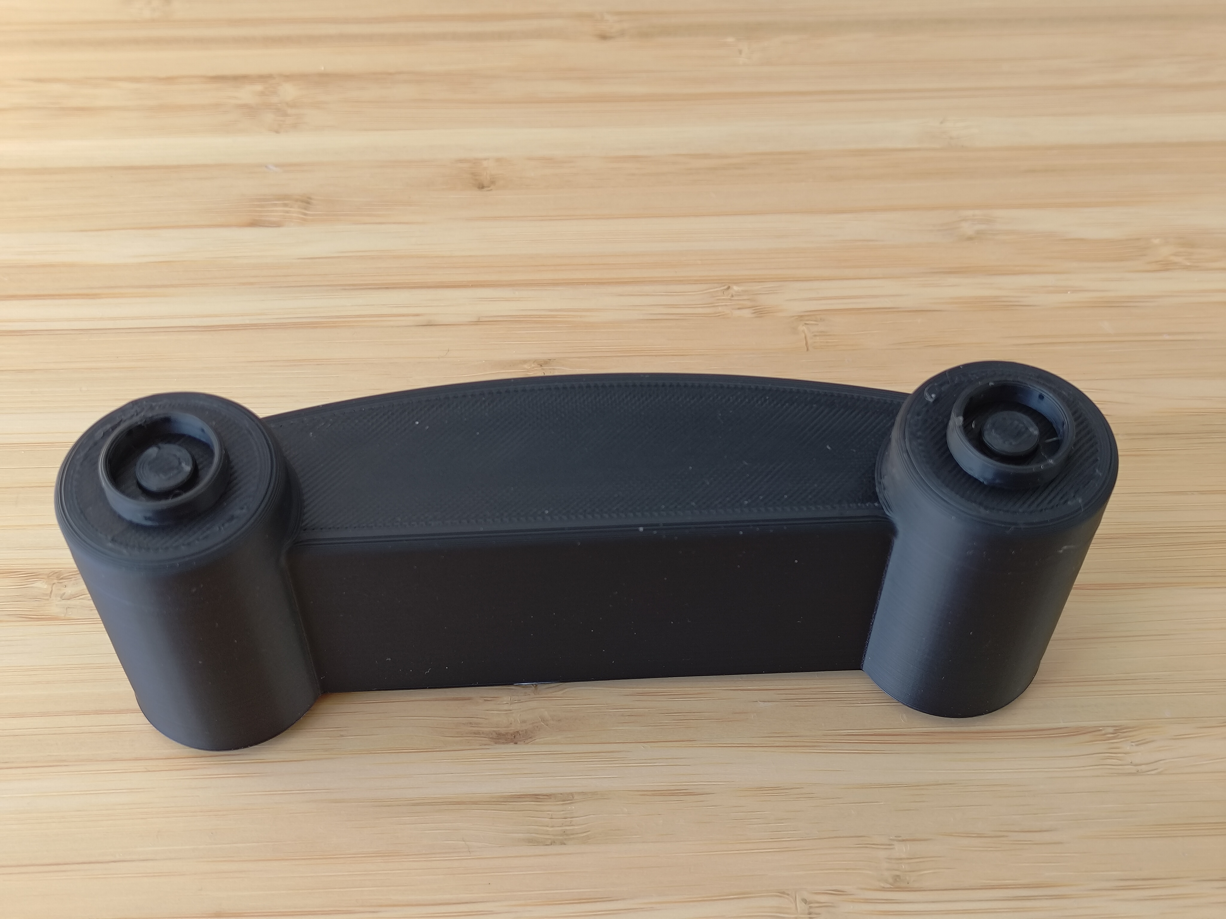 Cricut Maker 3 Riser Leg