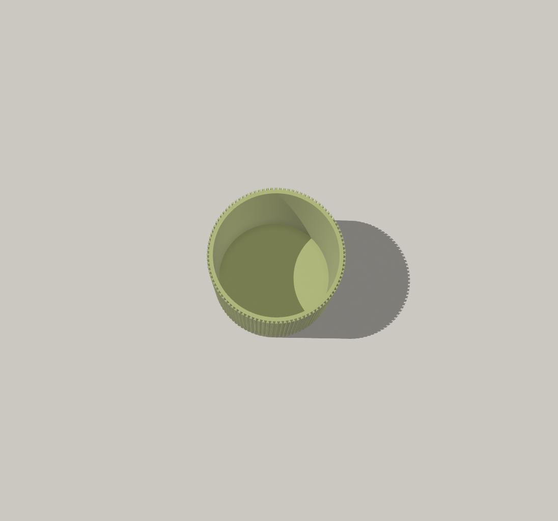 Flowerpot — thumbnail 2