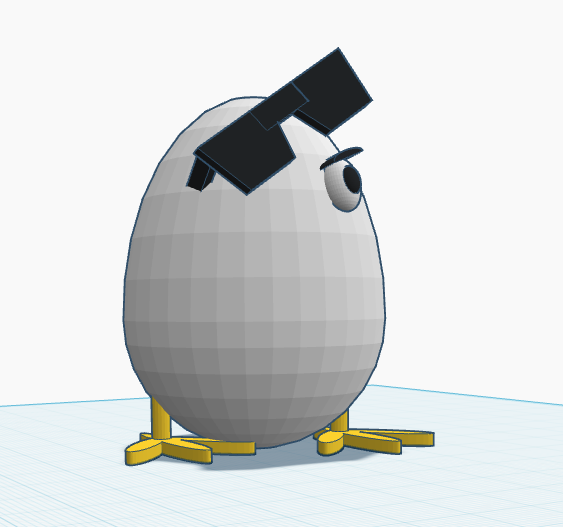 Egg