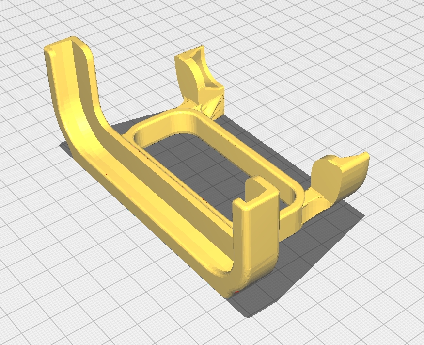 Stronger Stacker — thumbnail 2