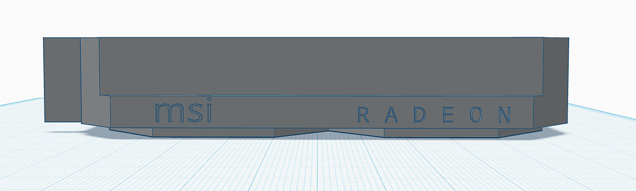 Graphics Card — thumbnail 4