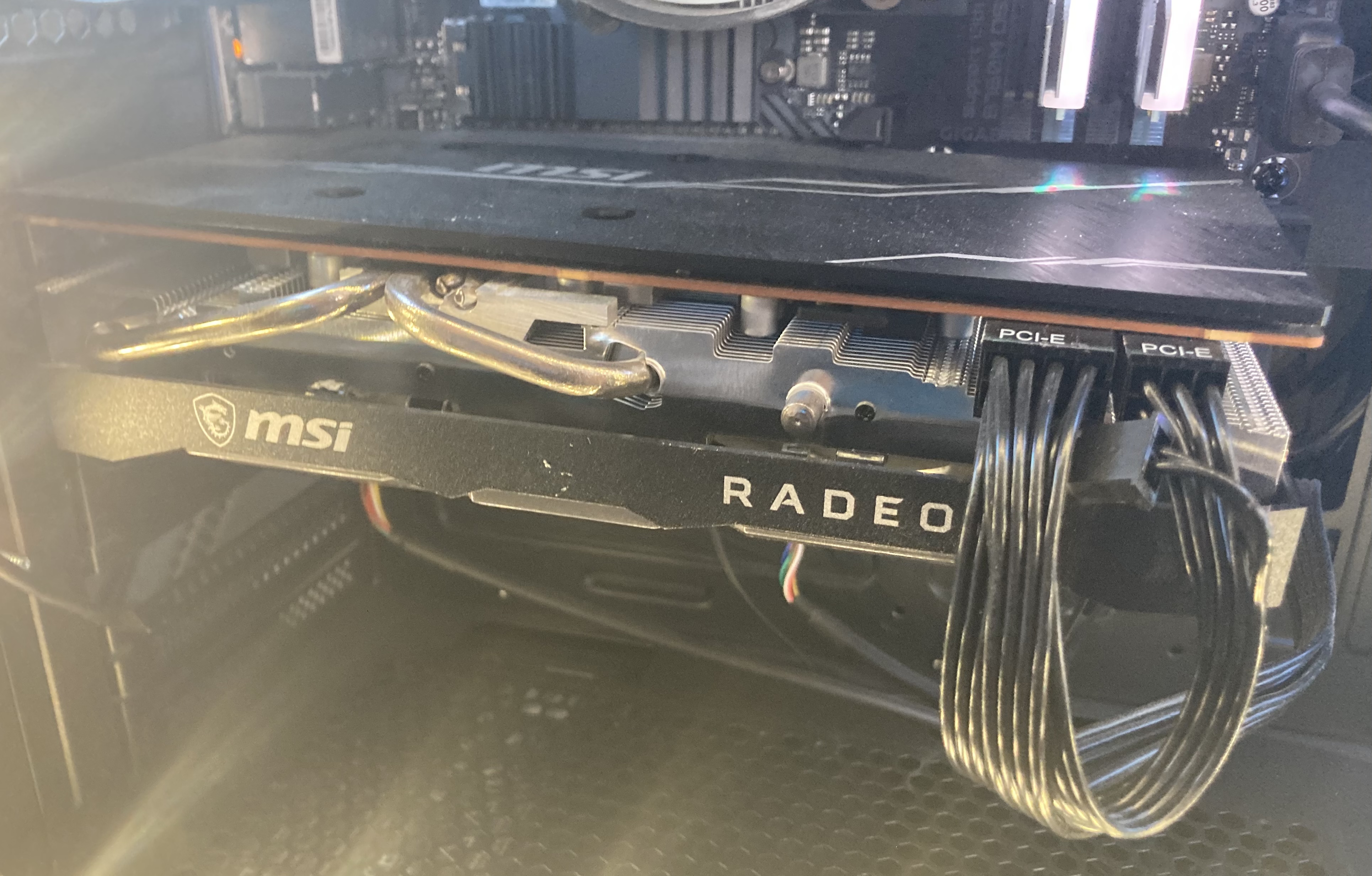 Graphics Card — thumbnail 2