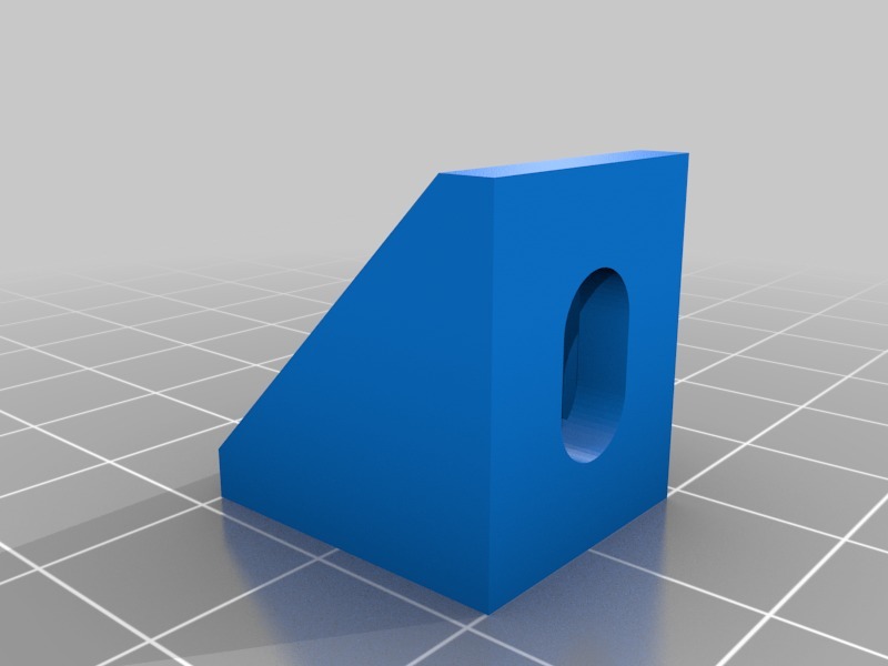 80-20-2020-90-degree-corner-by-philip-mcgaw-download-free-stl-model