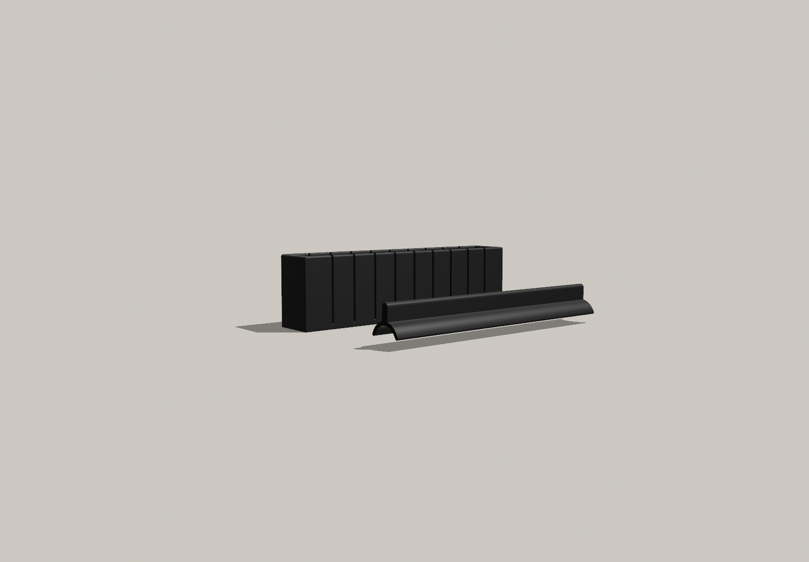 SUSHI — thumbnail 2