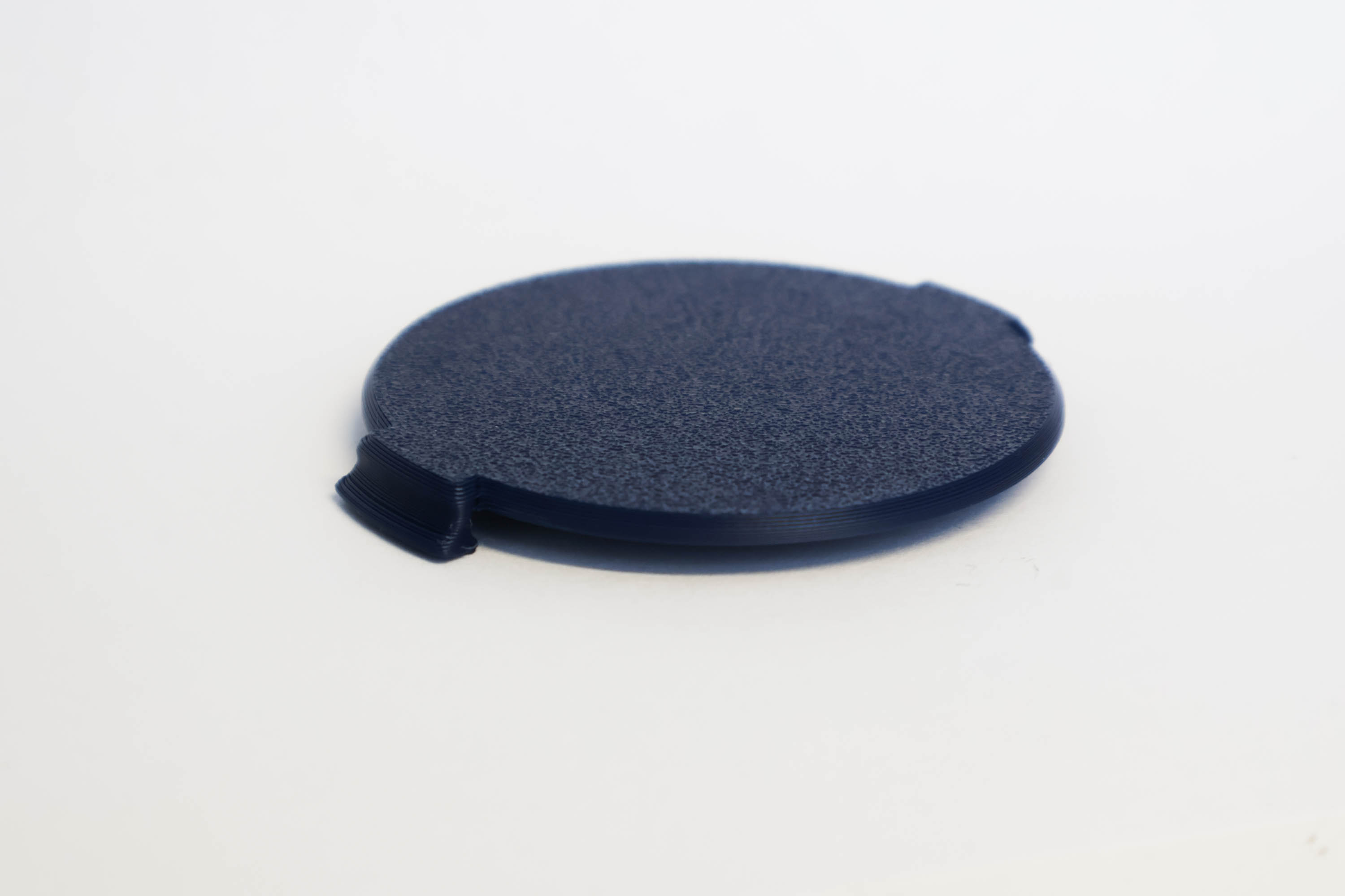 Insect-Proof Can Cover — thumbnail 2
