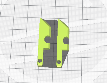 dummy 13 tengens cleavers
