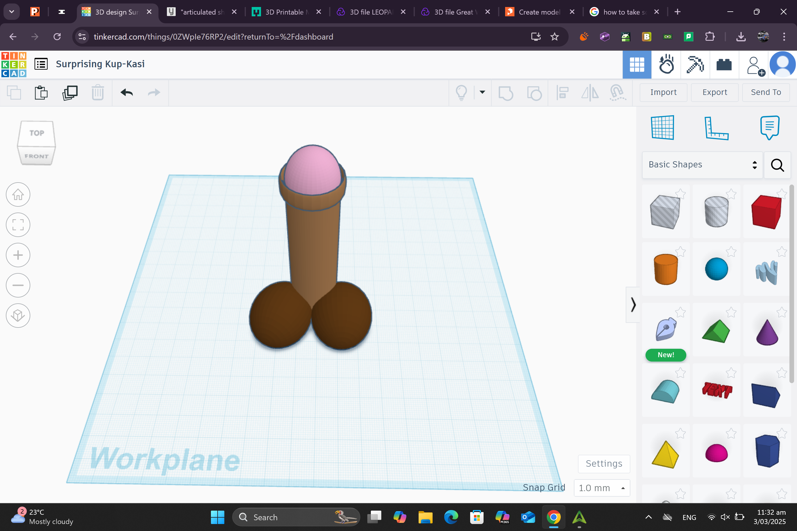 gurthy black penis
