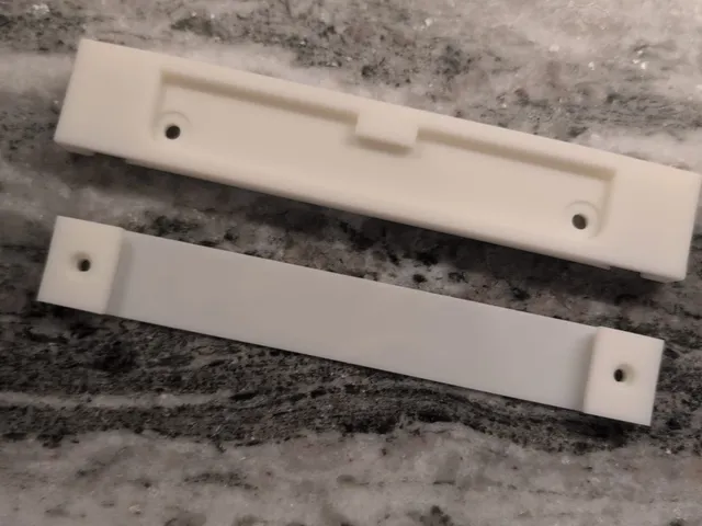 Bose Solo 5 Soundbar Invisible Mount