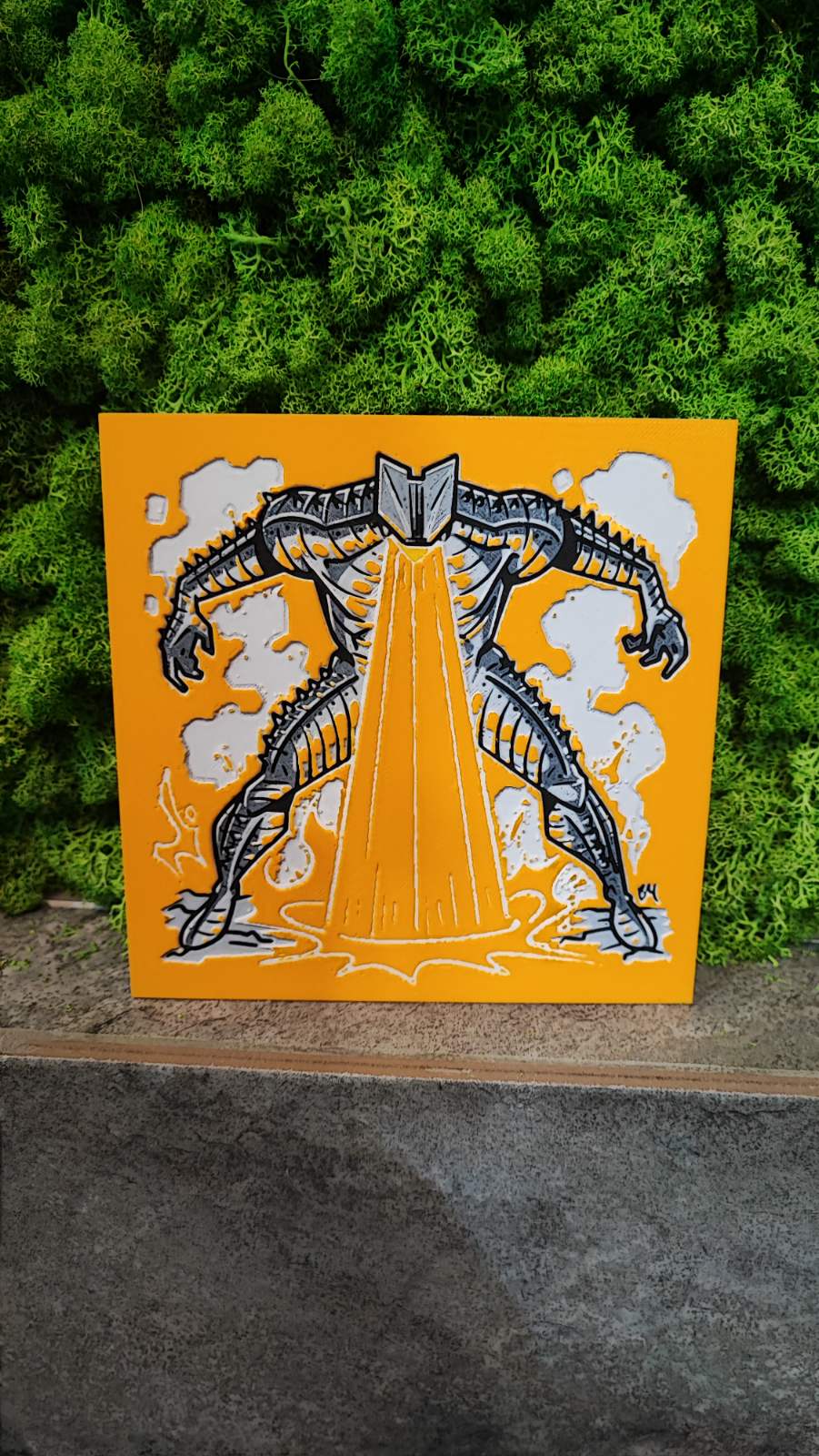 The Destroyer — thumbnail 3