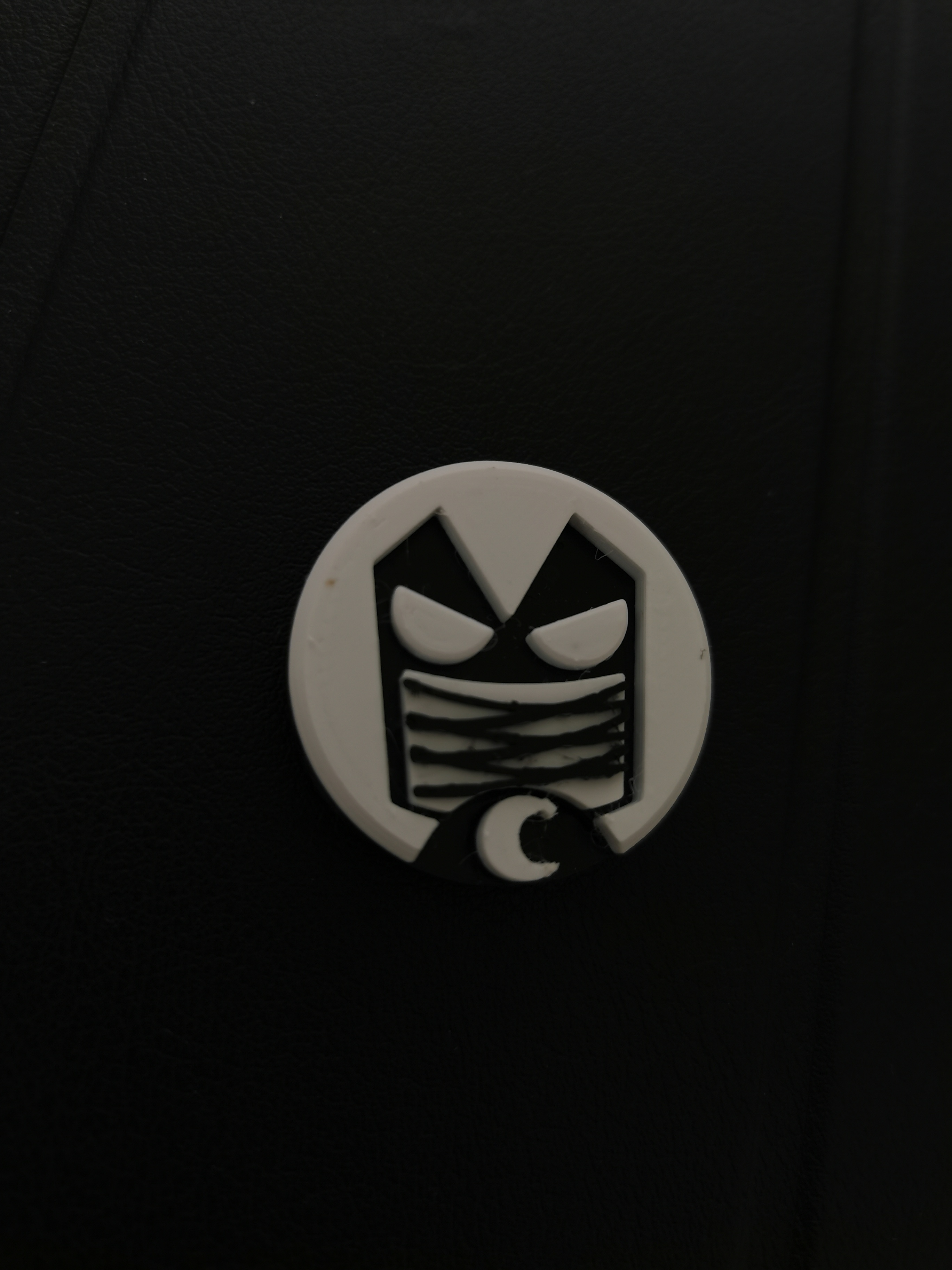Moon Knight Toggle — thumbnail 4