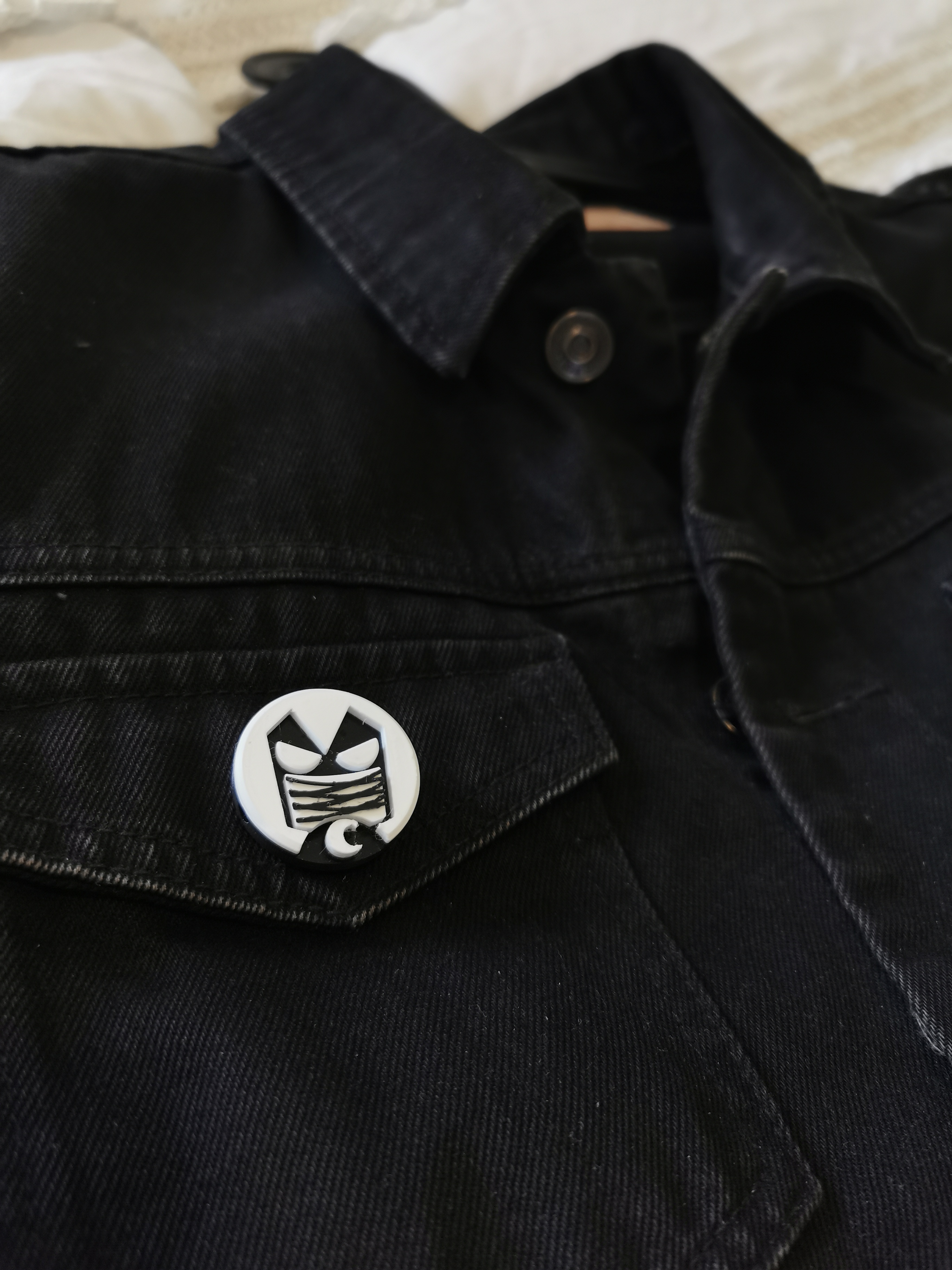 Moon Knight Toggle — thumbnail 2