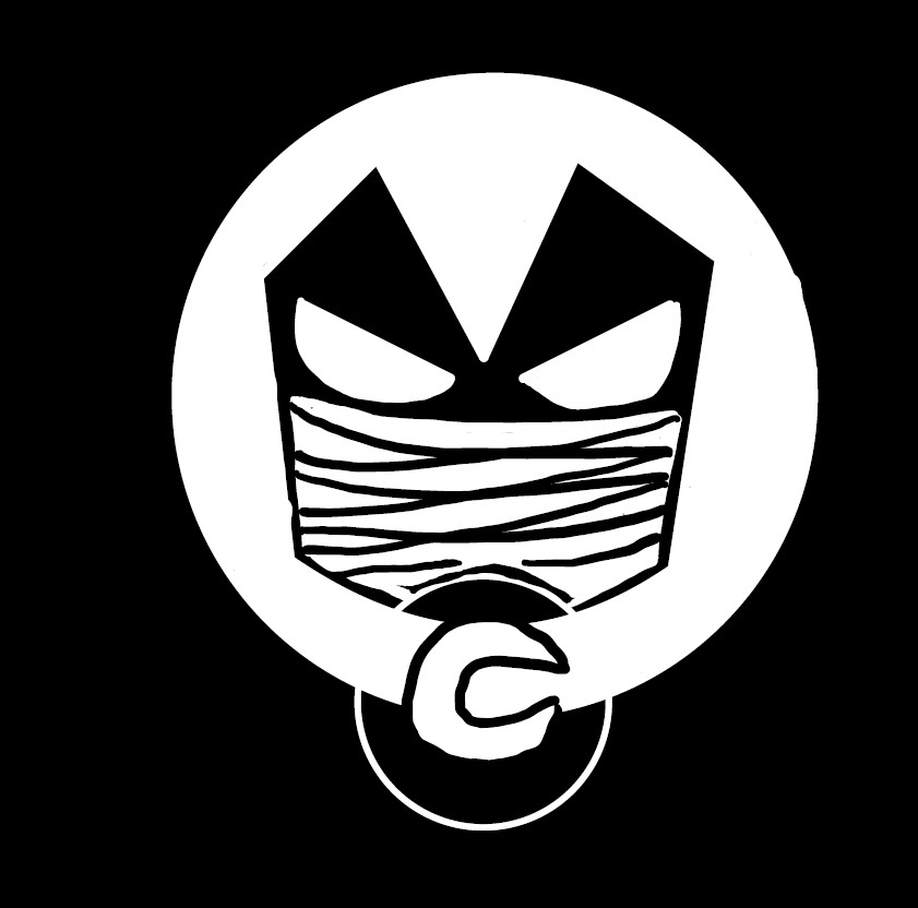 Moon Knight Toggle — thumbnail 5