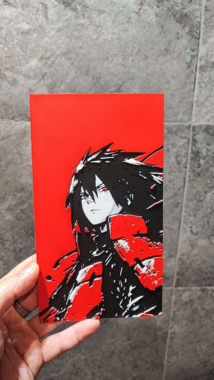 Madara