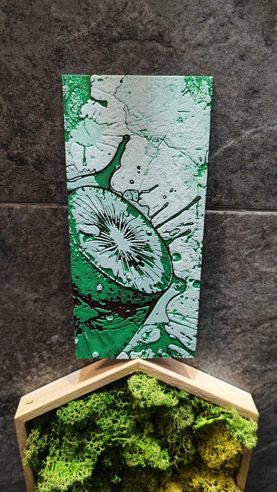 Kiwi — miniatura 3
