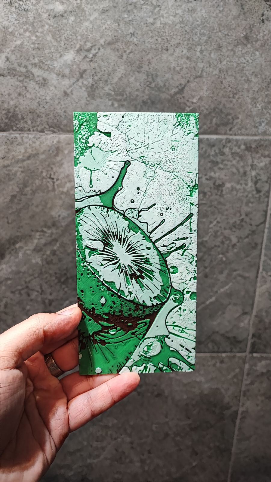 Kiwi