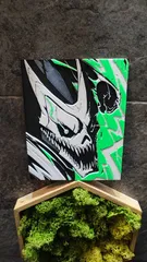 Image preview