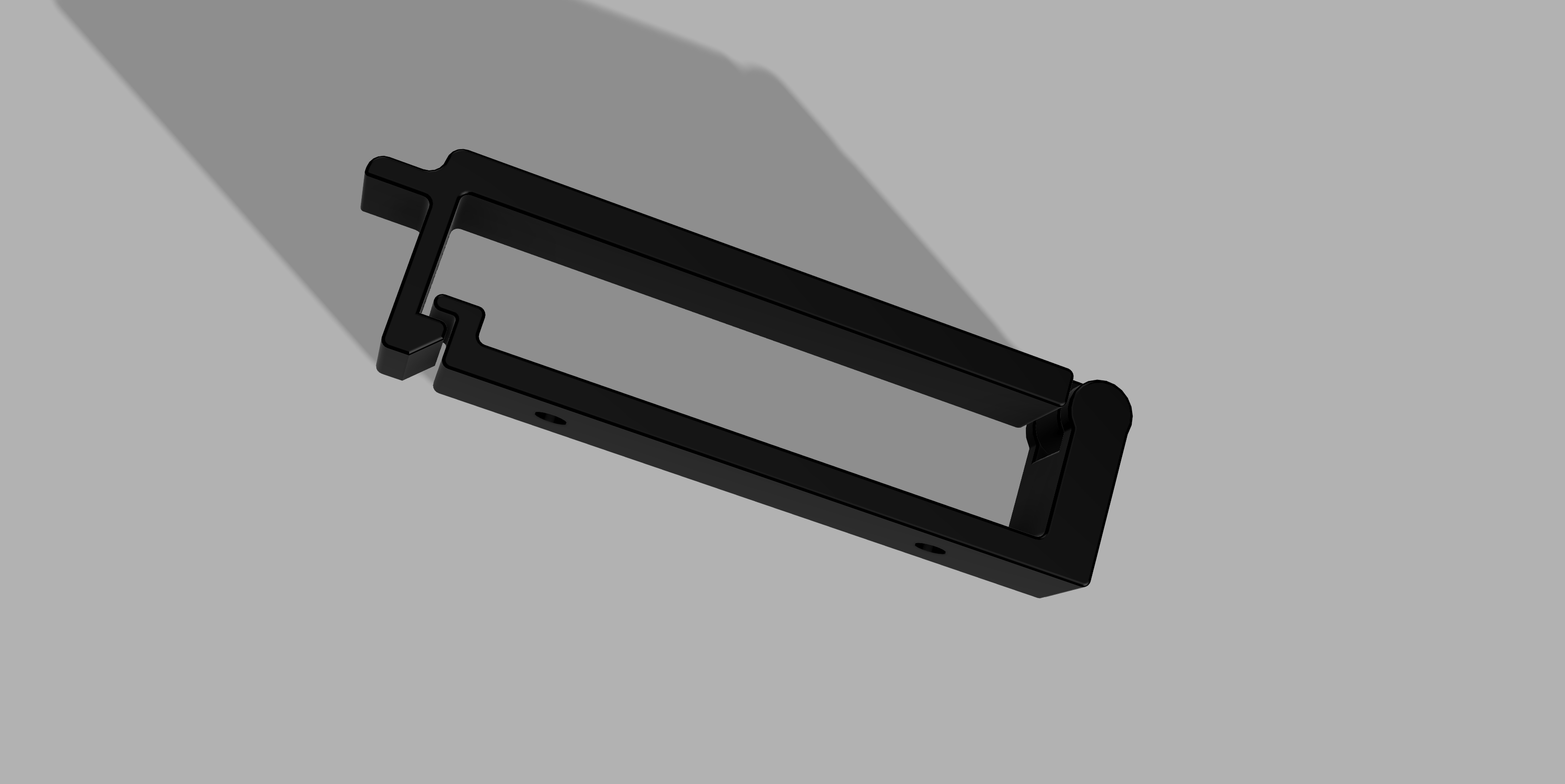 Wire Management Loops — thumbnail 2