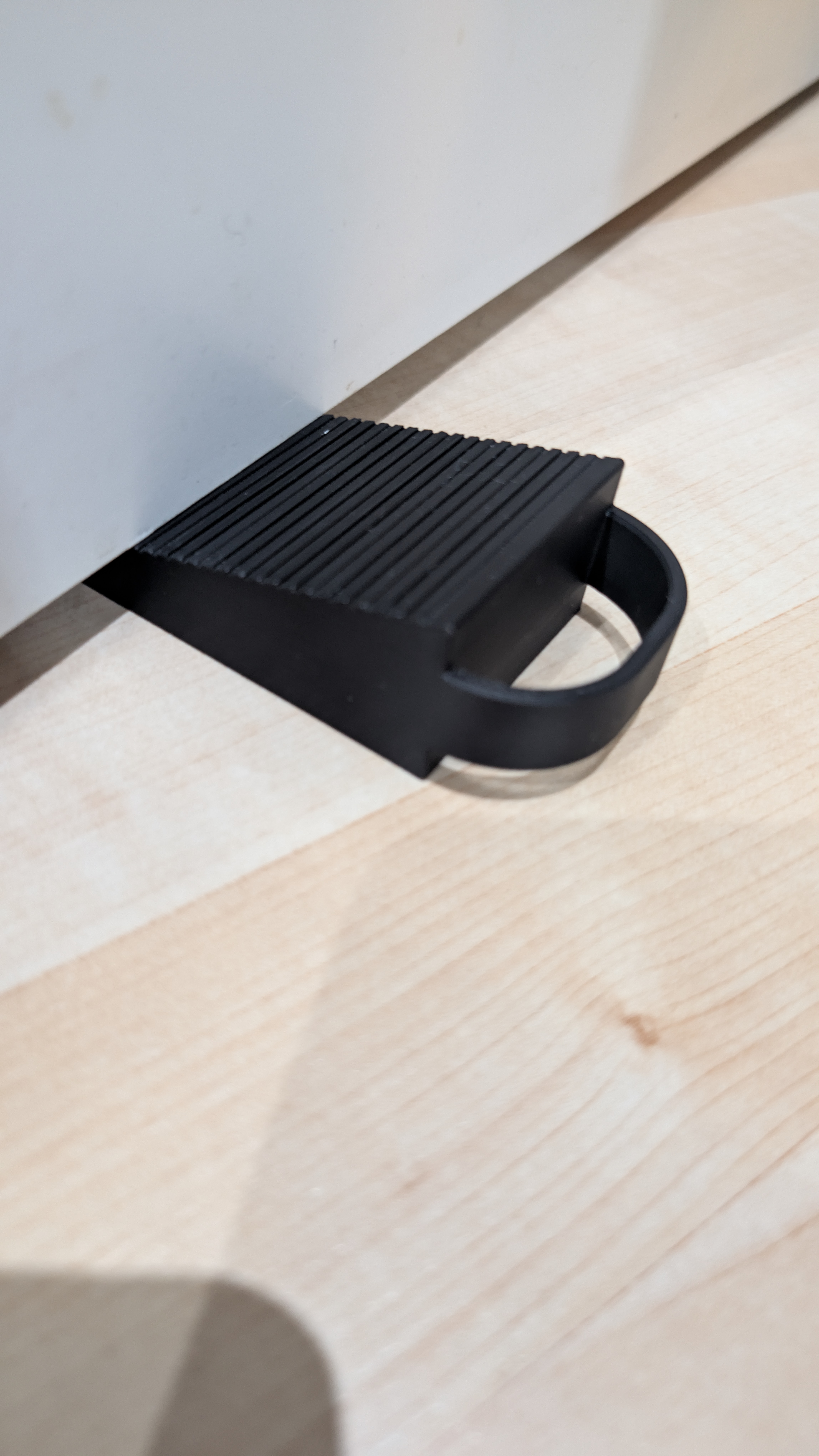 Türstopper | Doorstopper