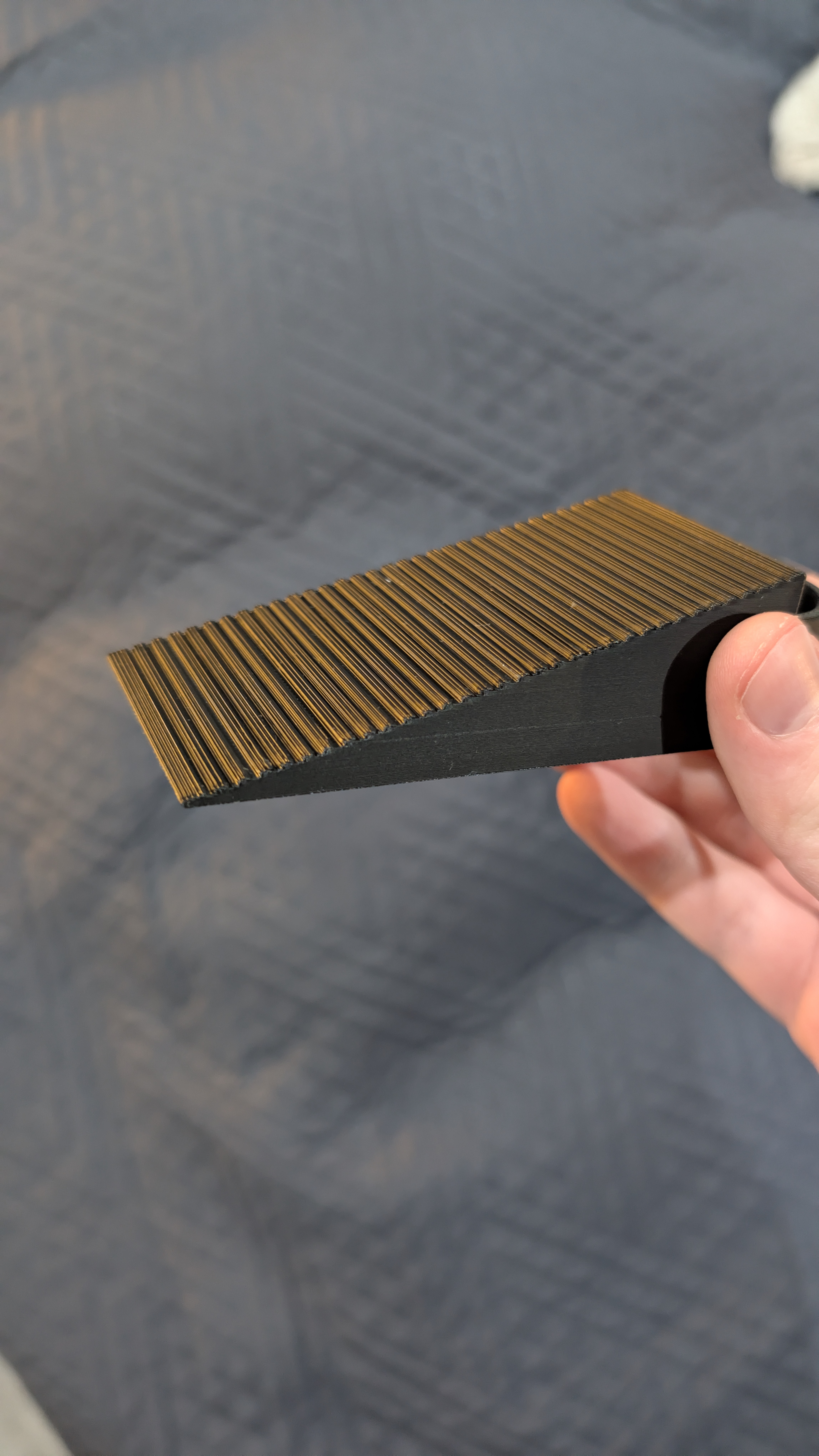 Türstopper | Doorstopper — thumbnail 2