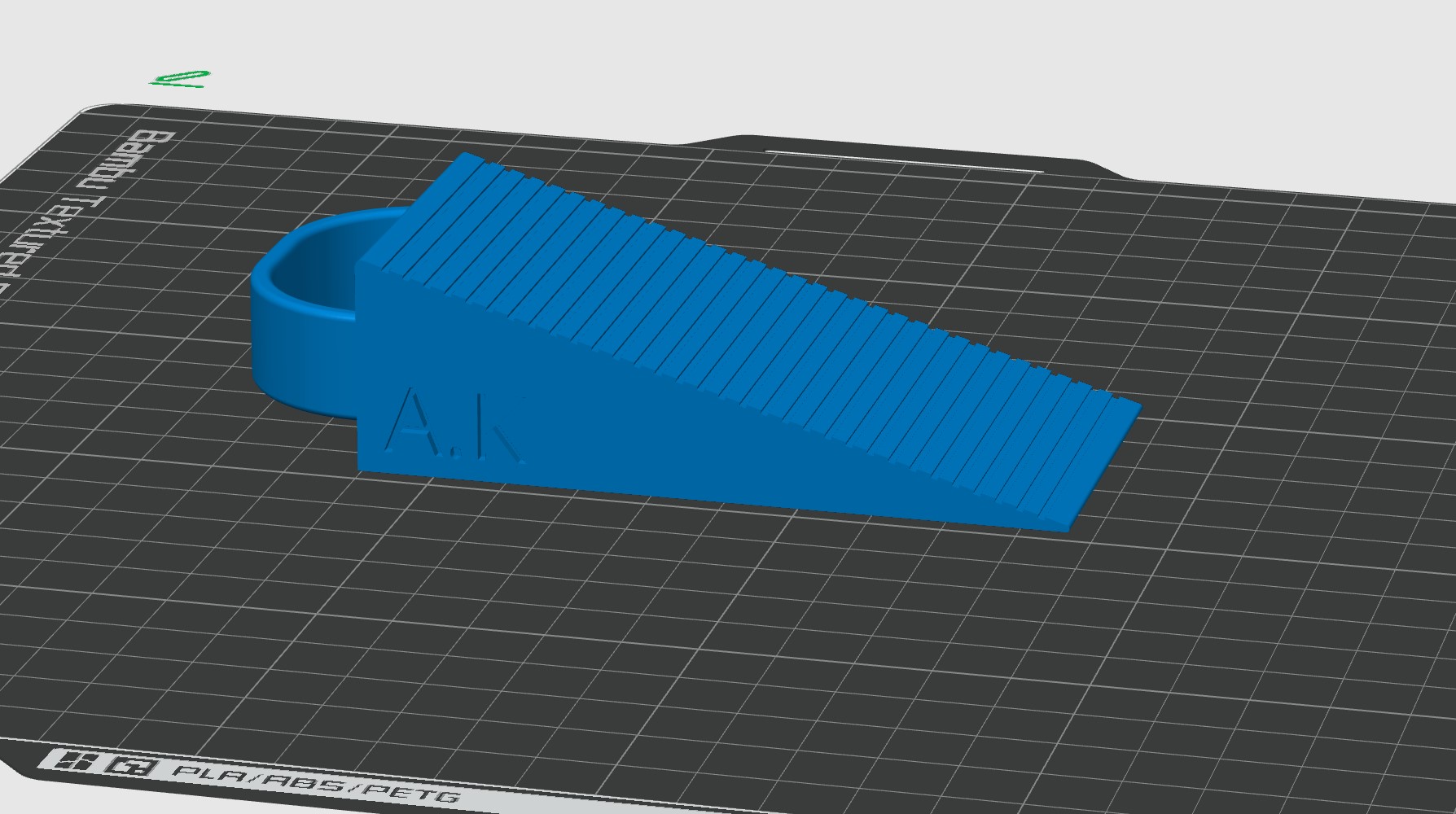Türstopper | Doorstopper — thumbnail 3