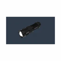 IR Flashlight/Torch