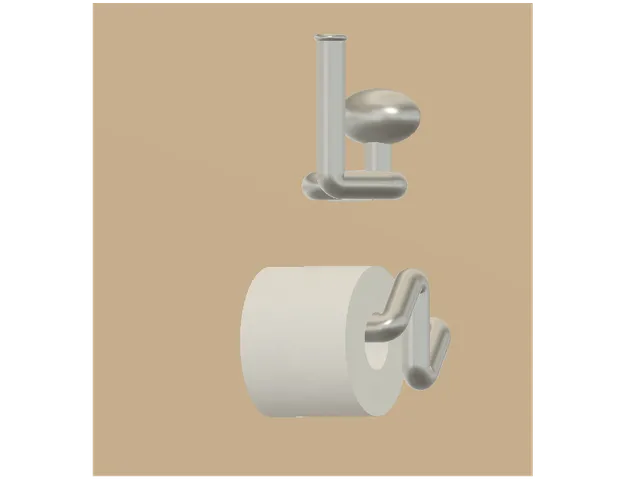 YATPHolder