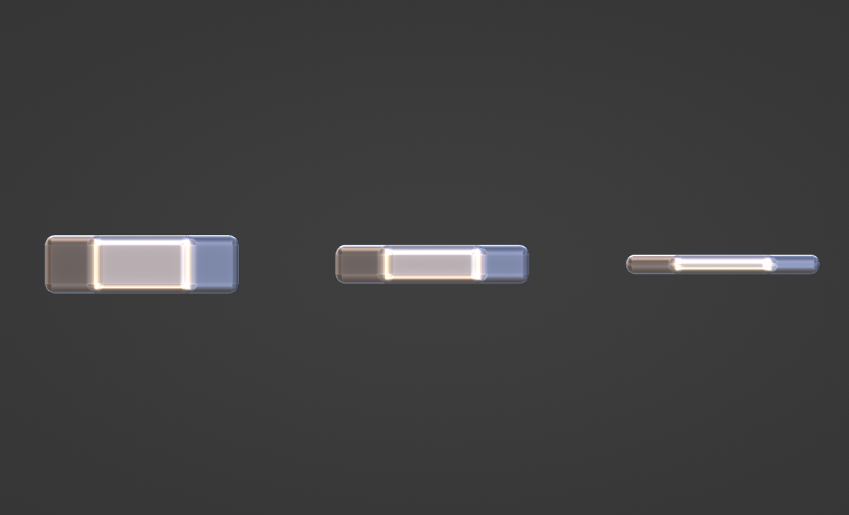 Functional Chain -- Resizeable — miniatura 3