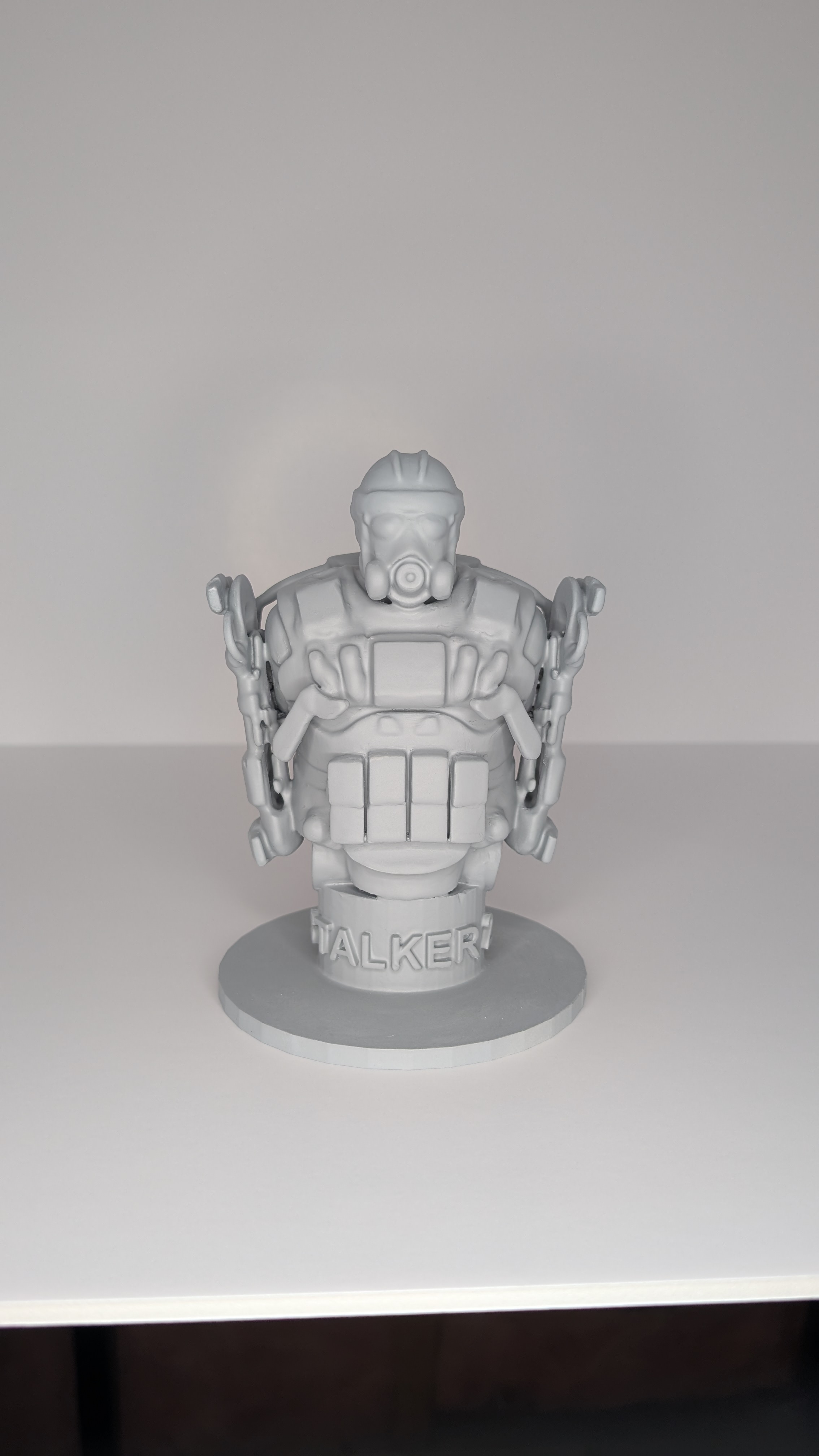 Diamond exoskeleton - STALKER 2
