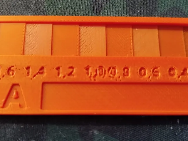 Sample_PLA_v2