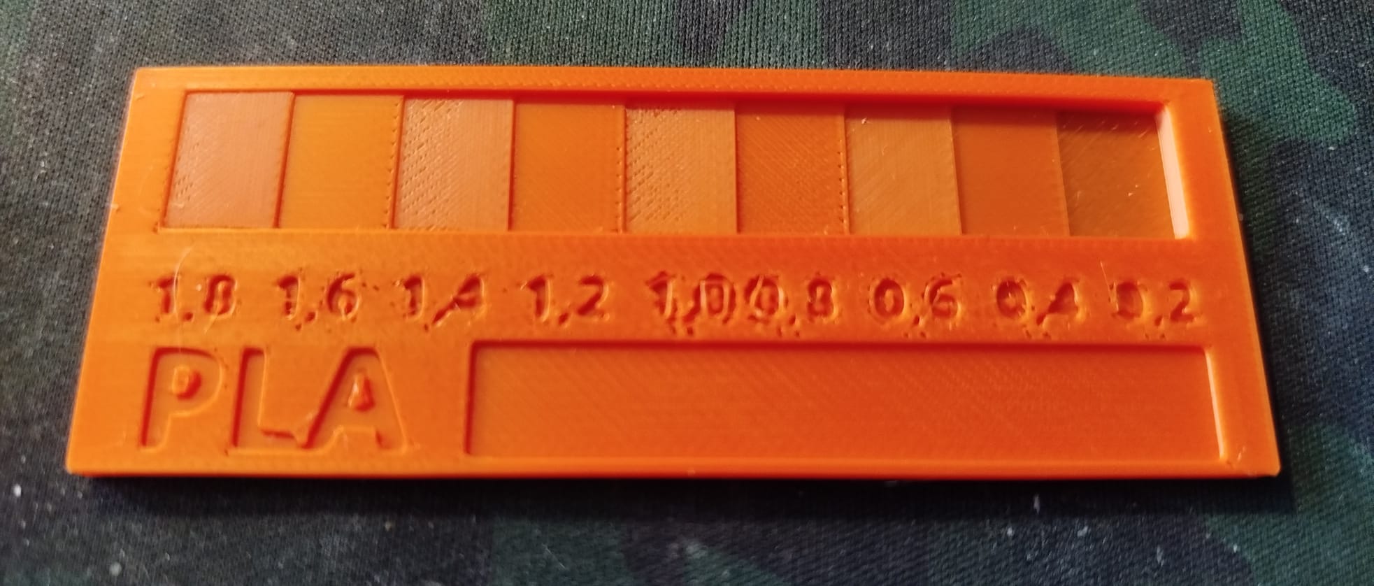 Sample_PLA_v2