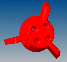 Image preview
