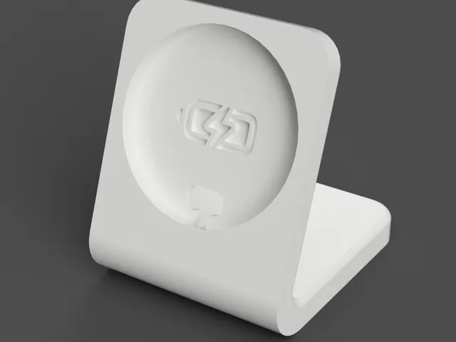 iPhone MagSafe Support