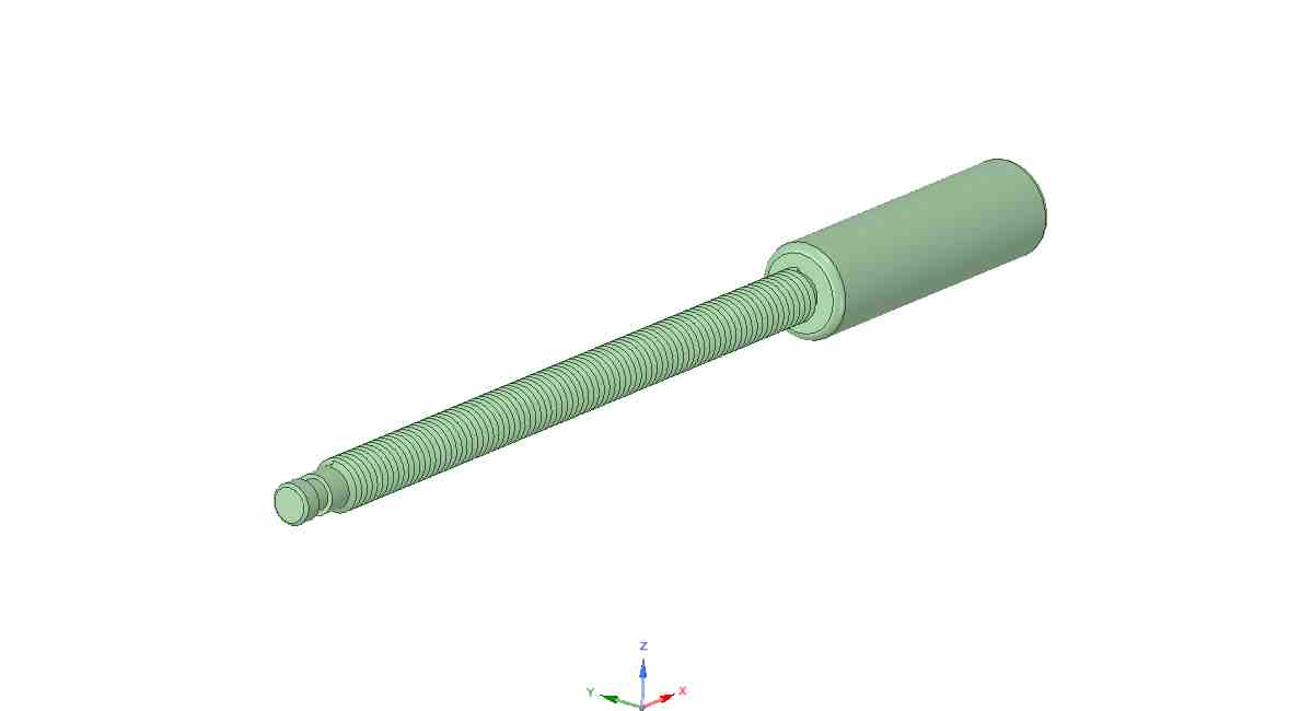 Pipe welding vice — miniatura 4