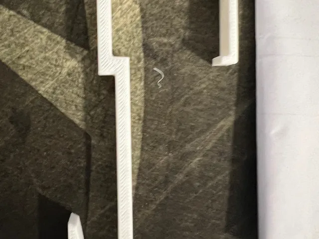 Door Hook