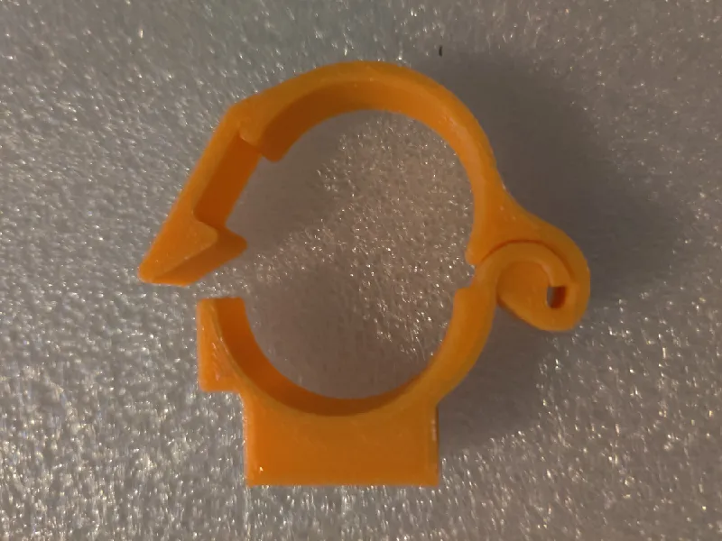 Filler Brace for 1