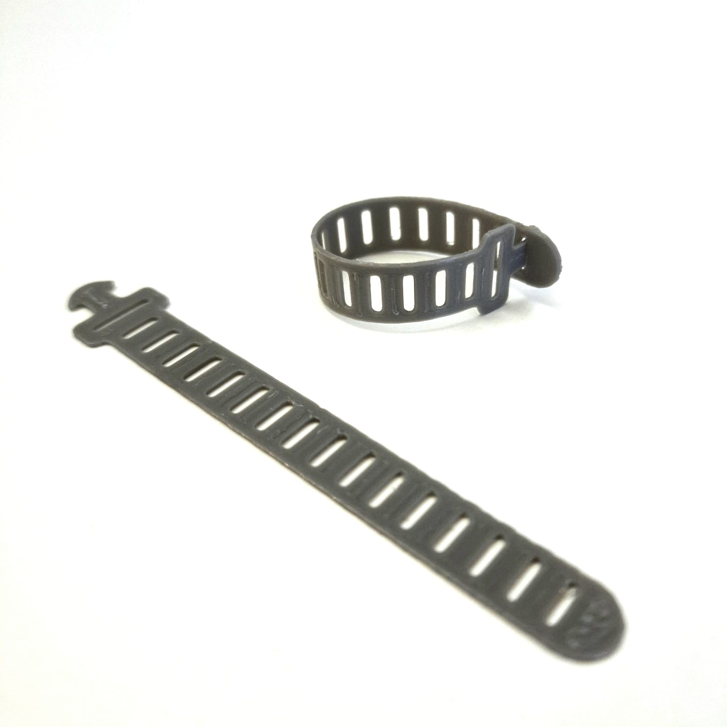 TPU Cable-tie