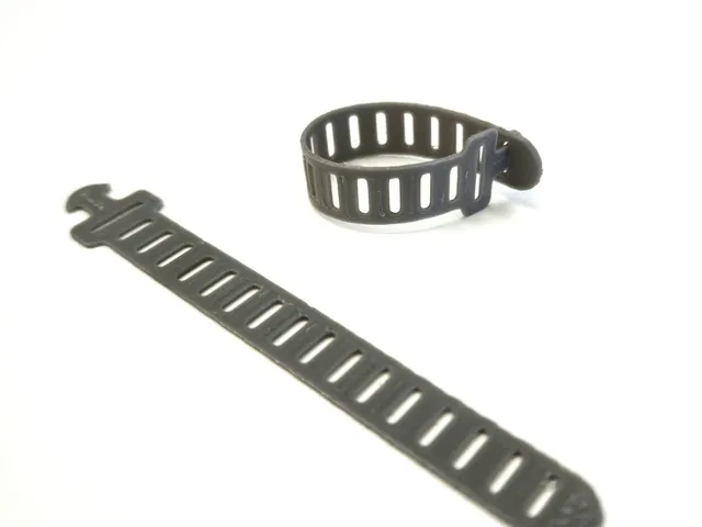 TPU Cable-tie