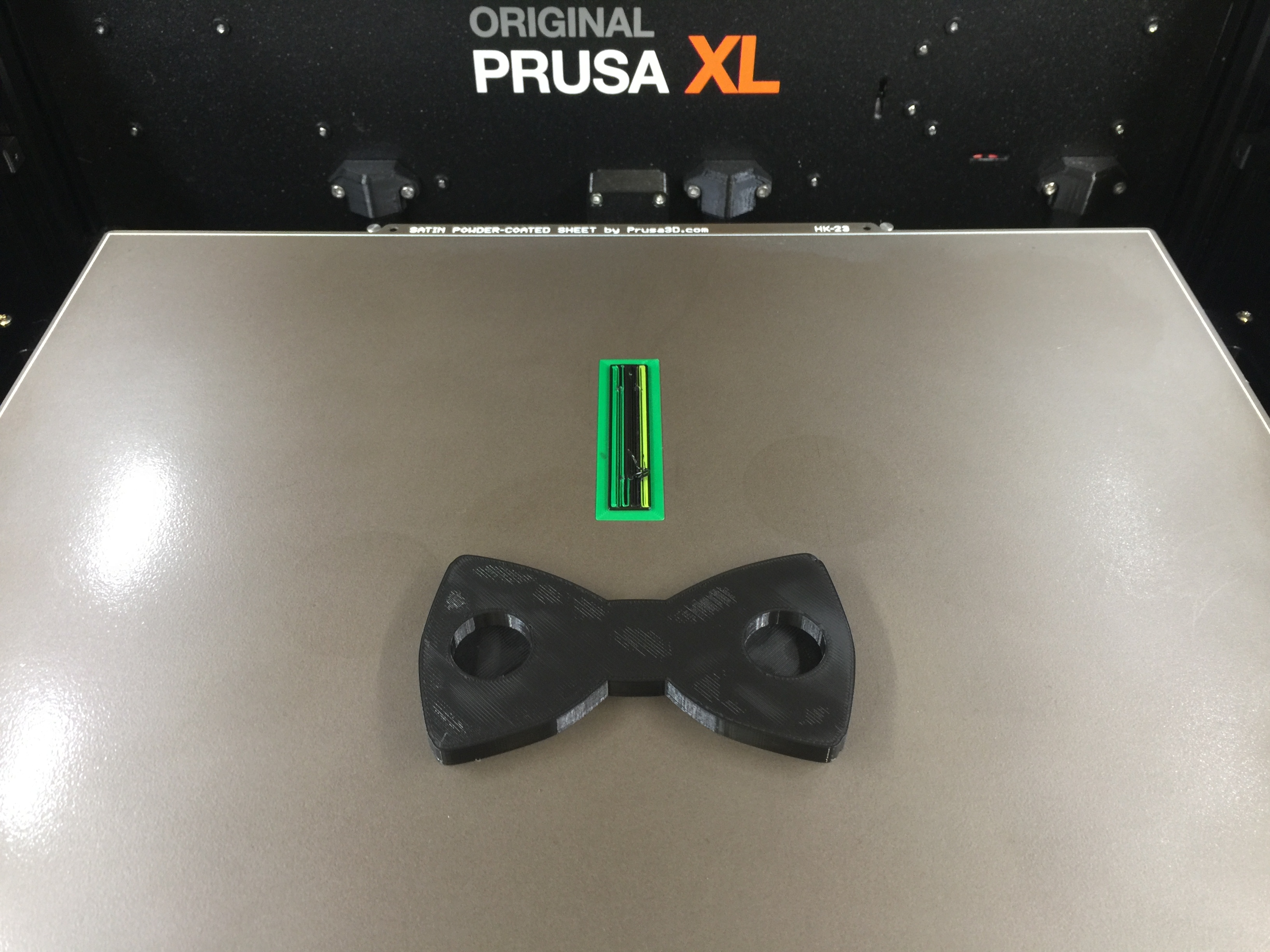 St Patrick's Bow — thumbnail 4