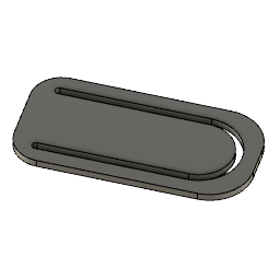 Paper clip