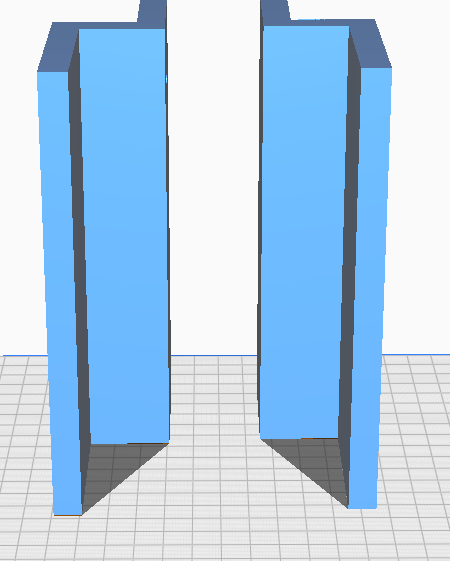 Notebook underdesk mount — miniatura 3