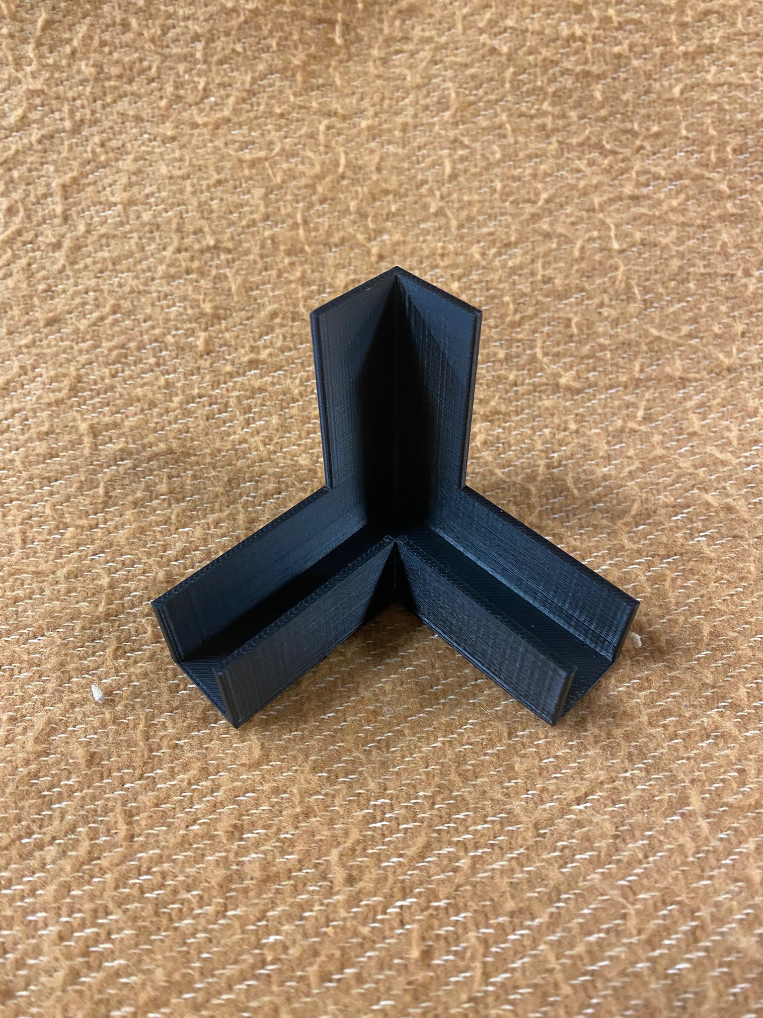 Angular Stabilizer *2cm gap scalable* — miniatura 6