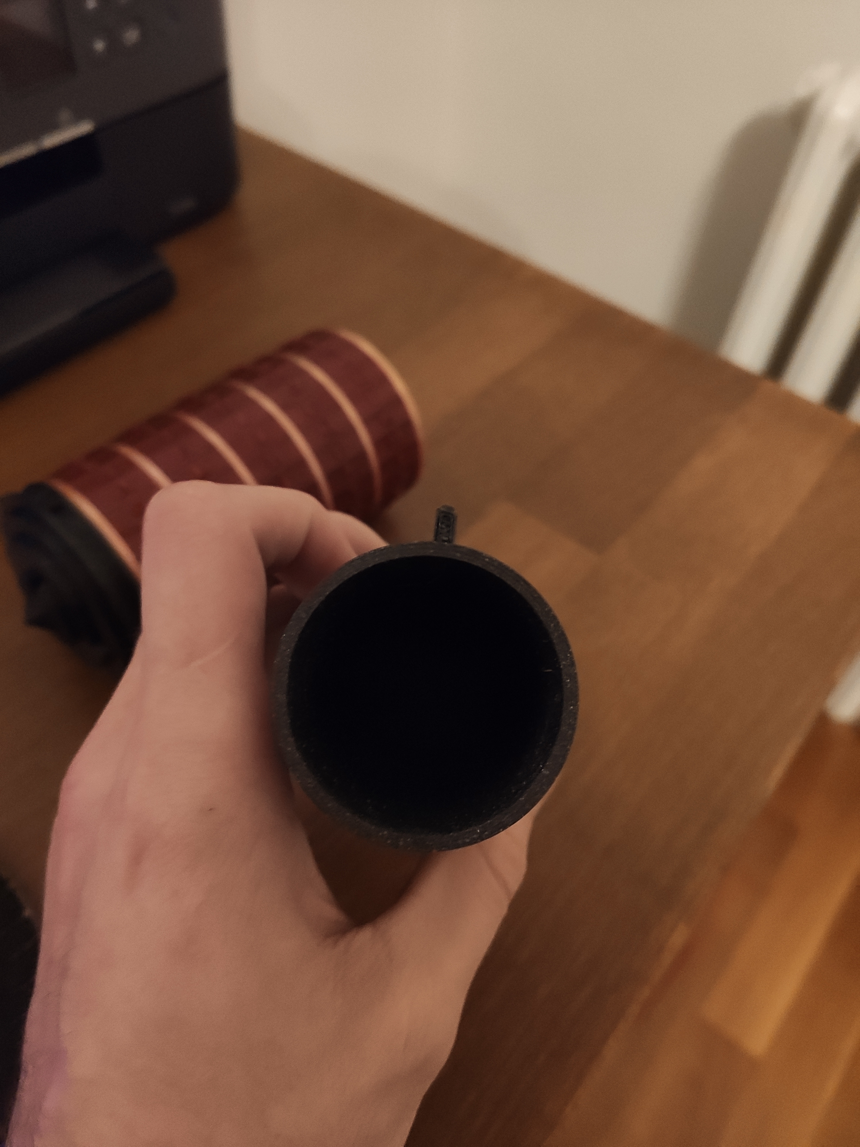 Cryptex — thumbnail 4