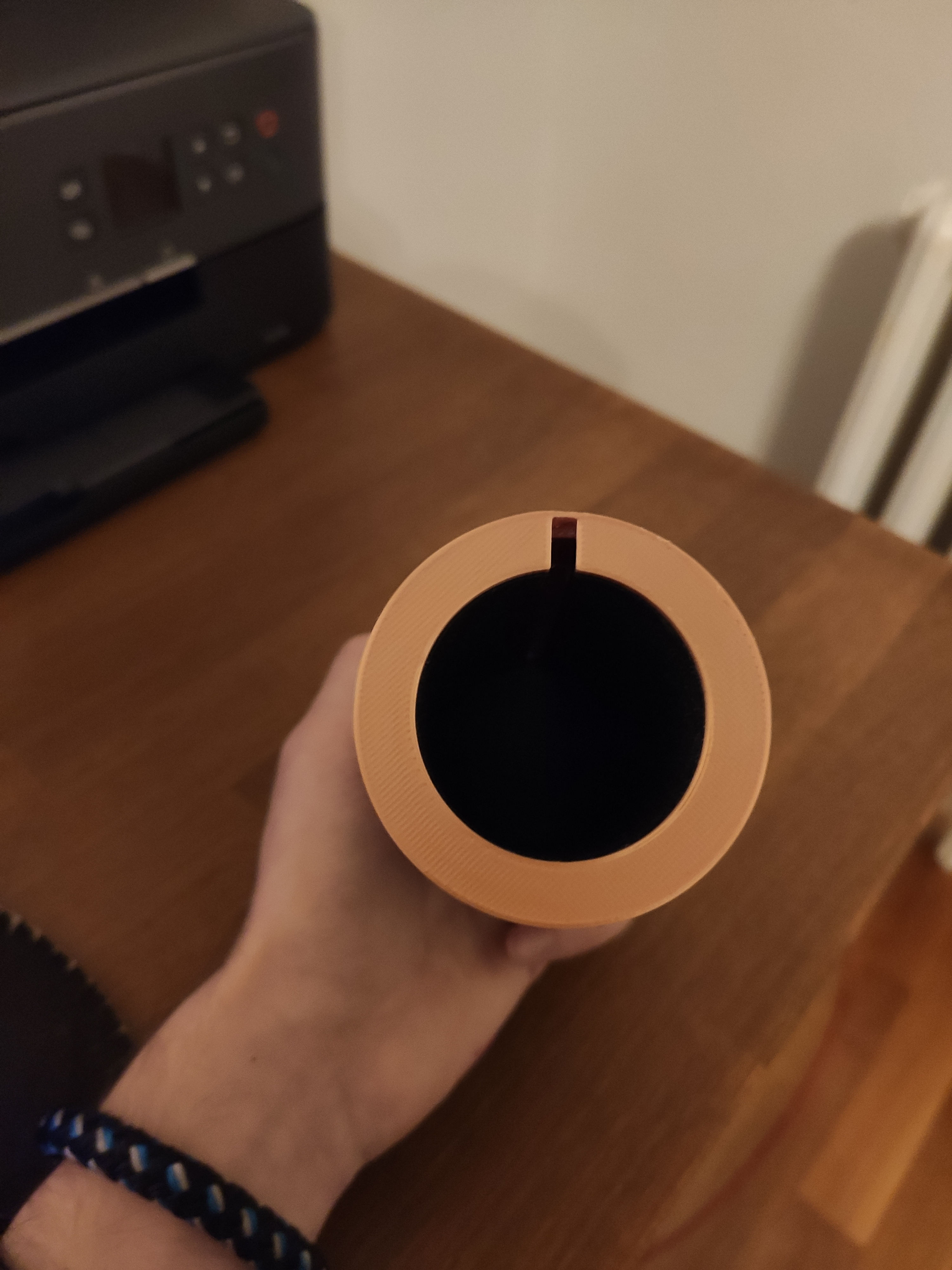 Cryptex — thumbnail 5